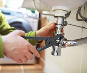 About Septic Pumping Service Jacksons Gap, AL